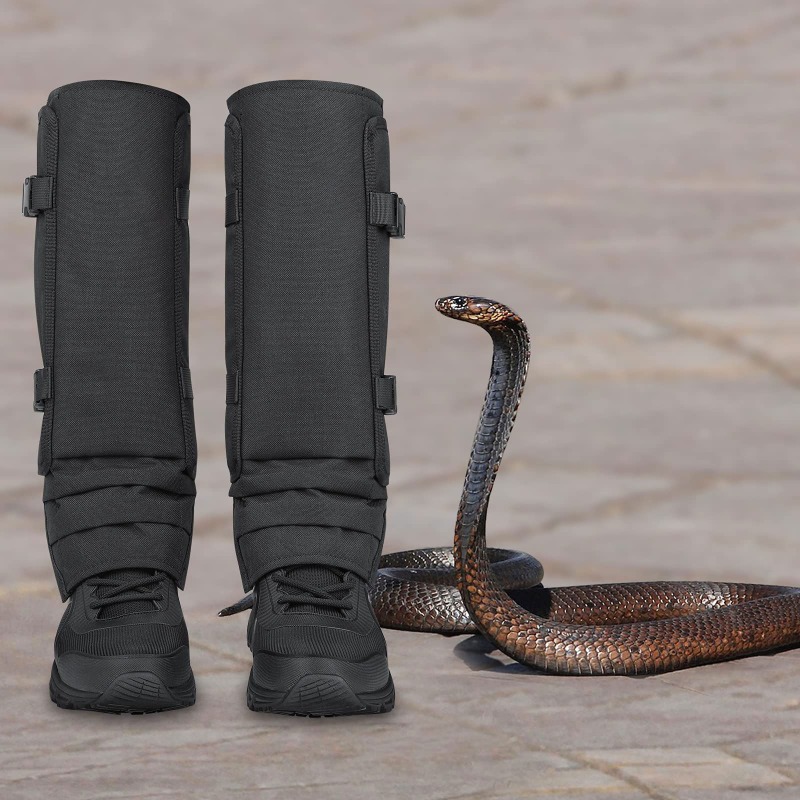 Hunting And Outdoor Stores - Защитные накладки для ног Royi Store,