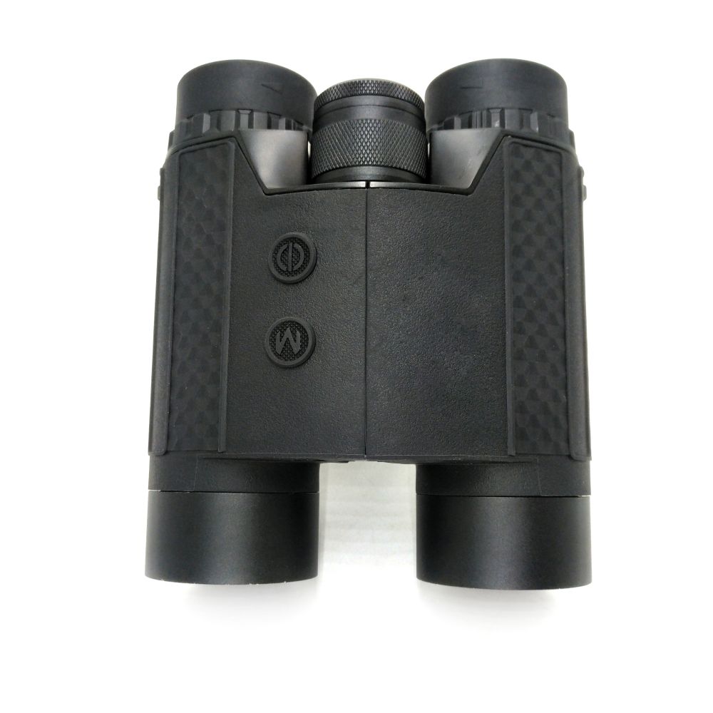 Hunting & Outdoor Supplies Carterton Reviews - SECOZOOM 10x42 Многофункциональный дальномер Бинокулярный прицел