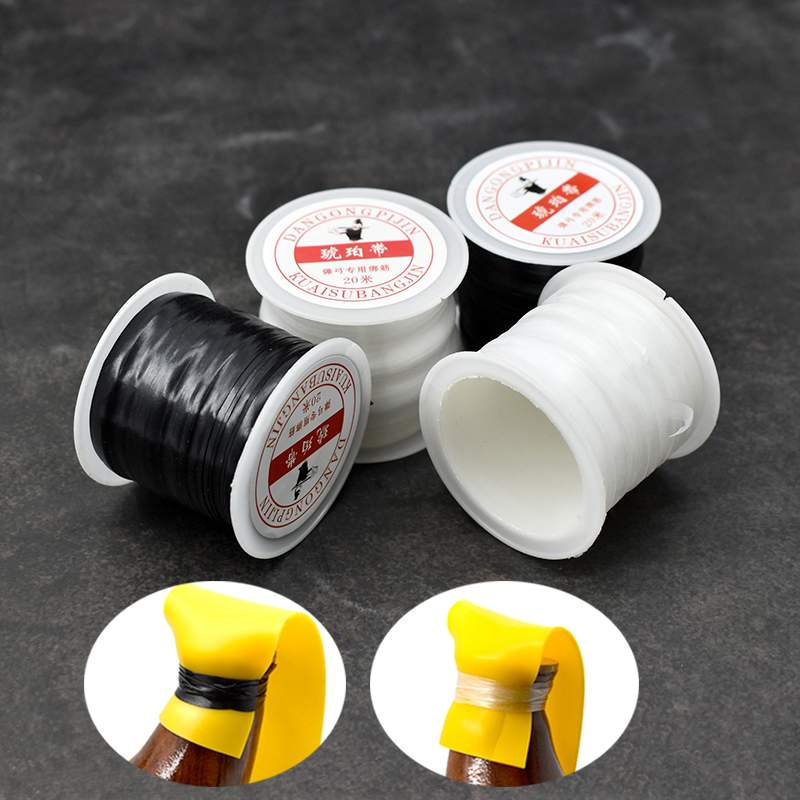 Outdoor Hunting Products - Аксессуары для резинок «сделай сам», 20