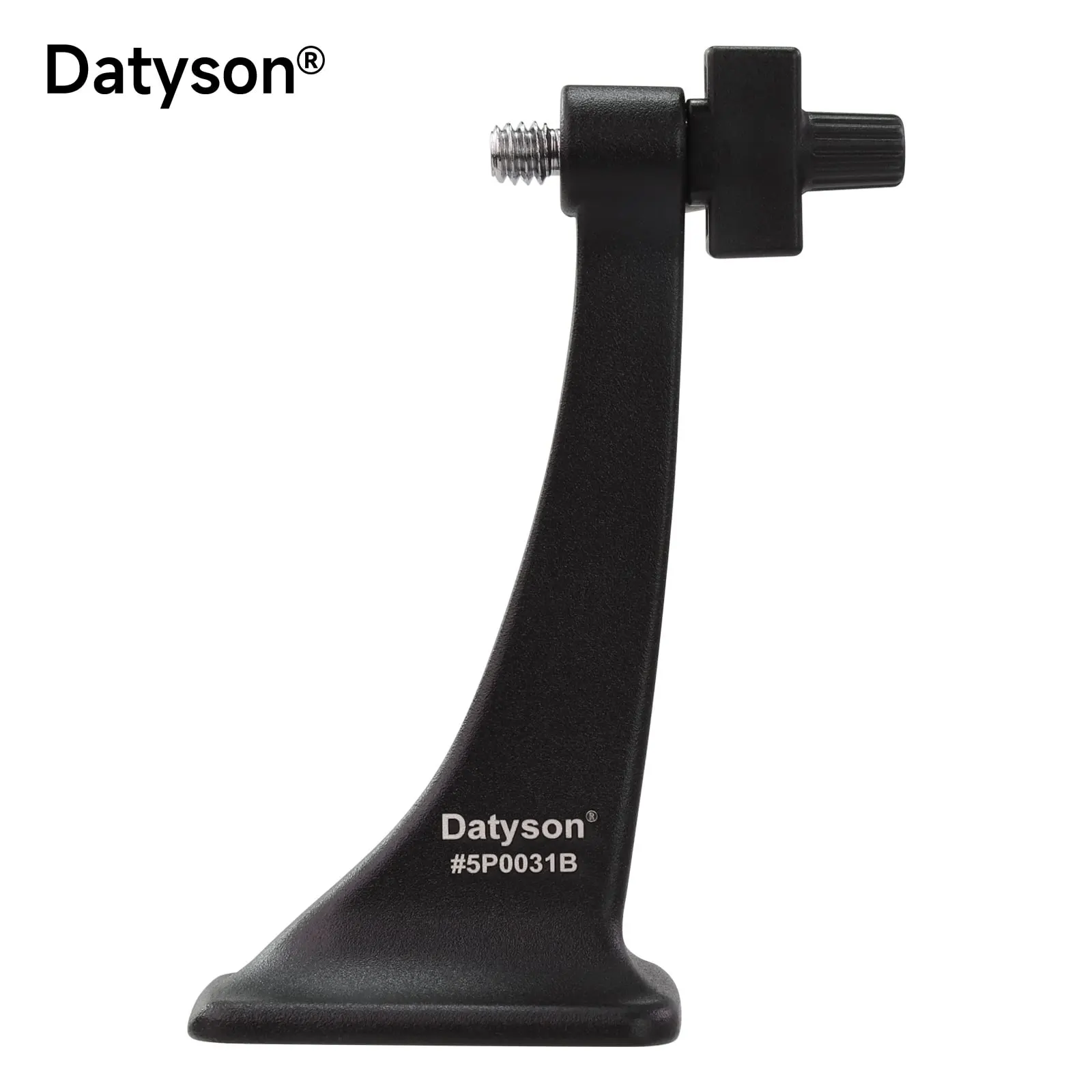 Hunting Outdoor Watch - Адаптер для бинокулярного штатива Datyson 5P0031B,