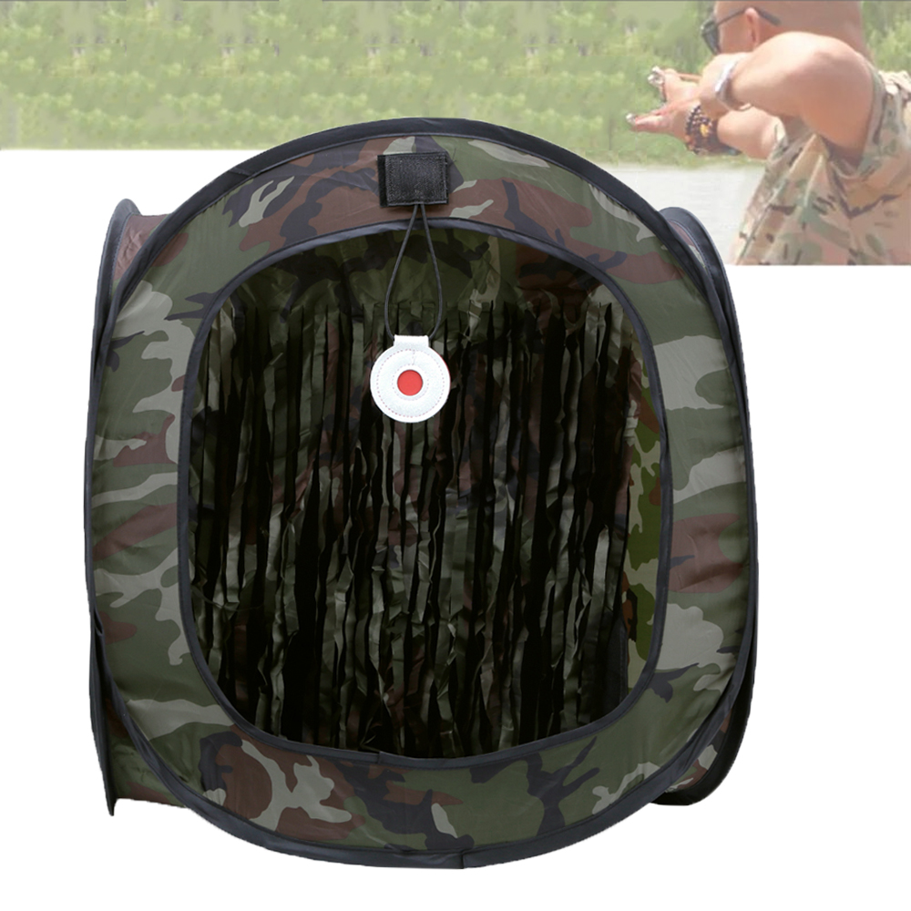 Outdoor Hunting Products - Намет для стрельбы на открытом воздухе,