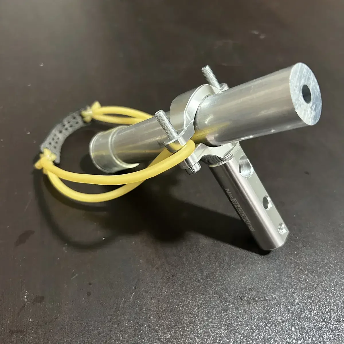 Outdoor Hunting Products - 1 шт., уличная мини-портативная ручная работа,