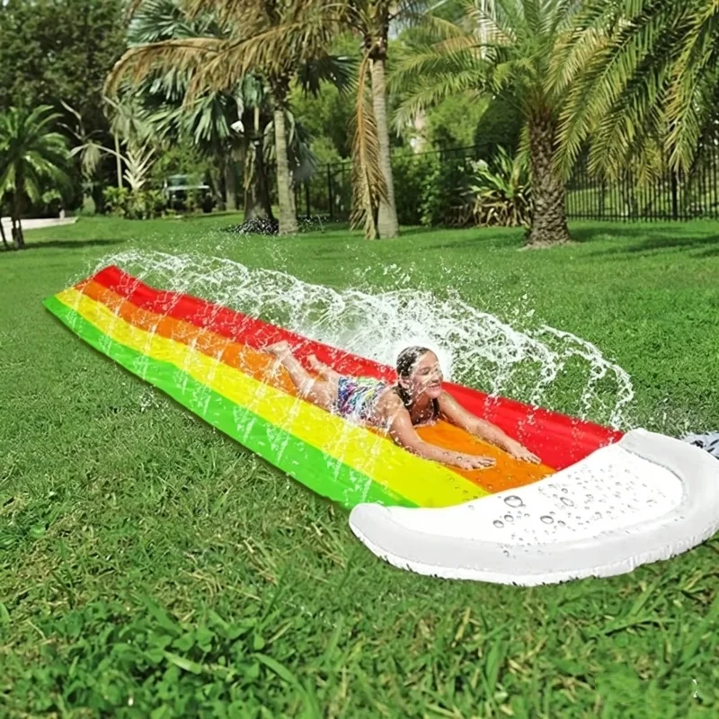 Outdoor Hunting Toys - Летние надувные водные игрушки для улицы: