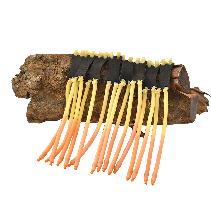 3/6/9 шт., 6 мм внутри, две то – обзор и цена Outdoor Hunting Products