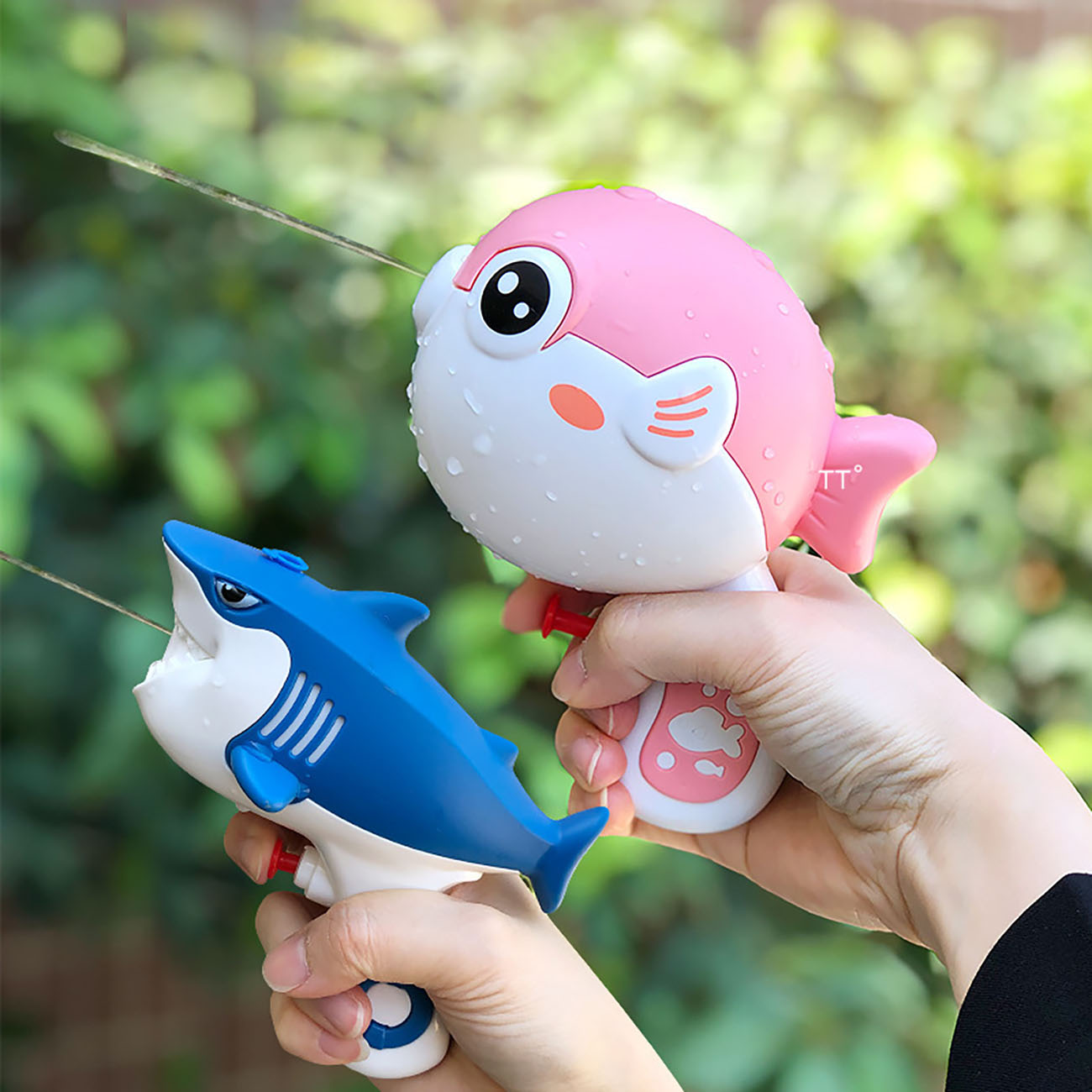 Летняя игрушка, водные виды сп – обзор и цена Outdoor Hunting Toys