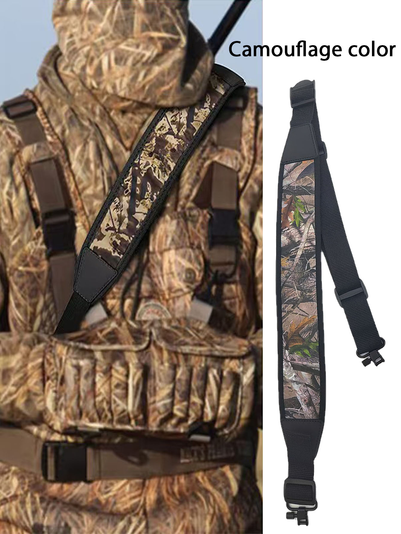 Многофункциональный тактически – обзор и цена Hunting & Outdoor Supplies Carterton Reviews