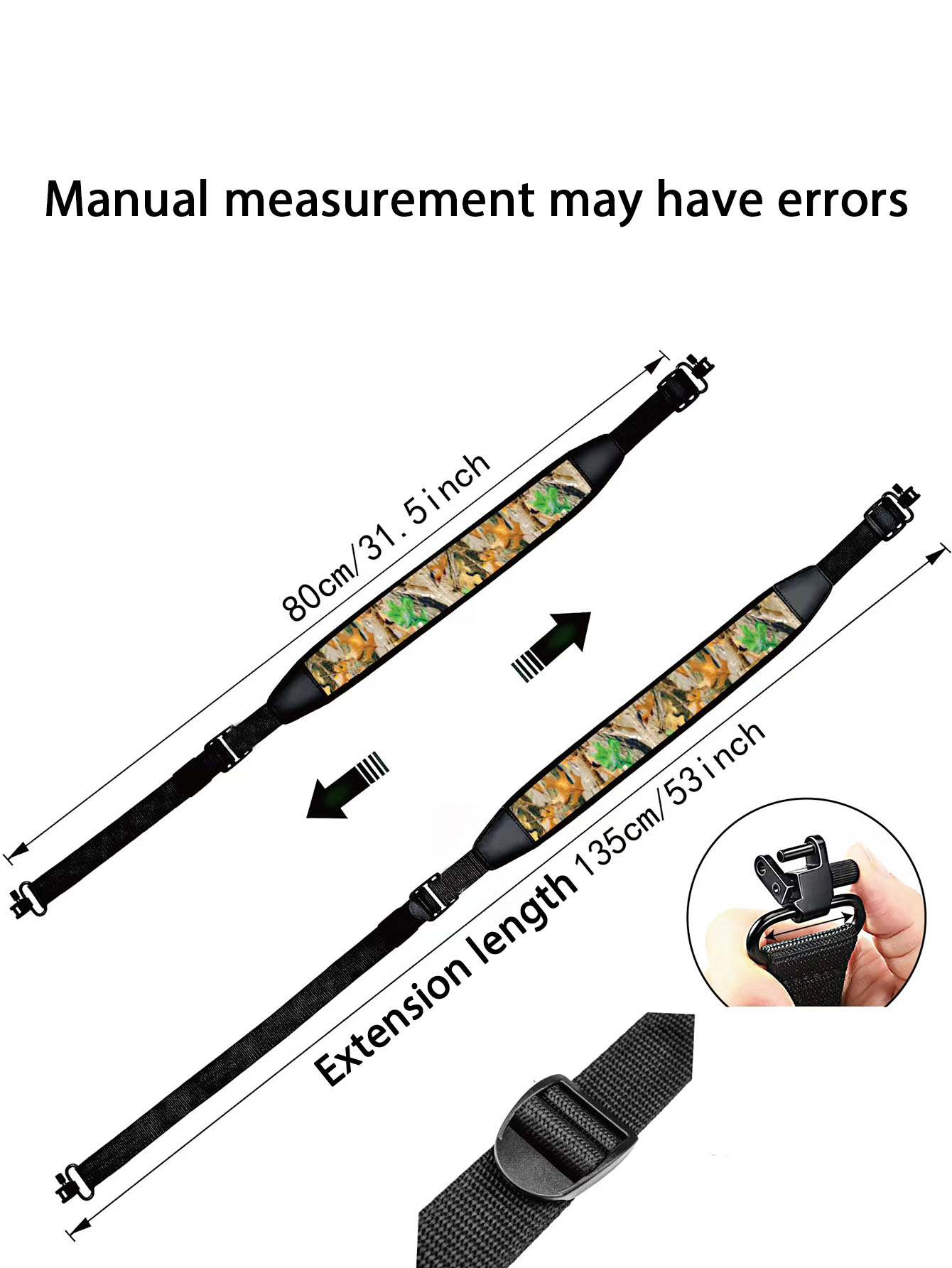 Многофункциональный тактически – обзор и цена Hunting & Outdoor Supplies Carterton Reviews