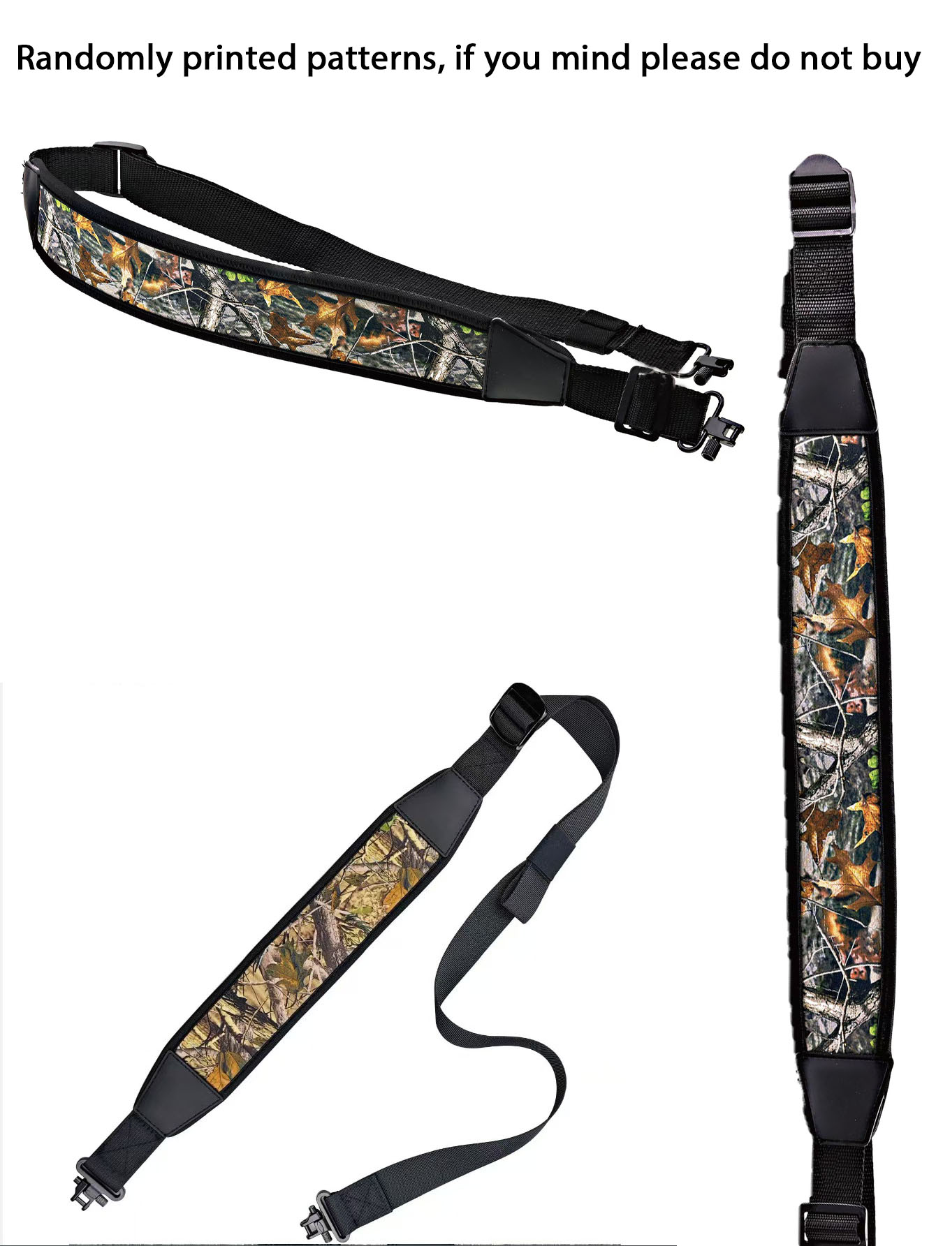 Многофункциональный тактически – обзор и цена Hunting & Outdoor Supplies Carterton Reviews