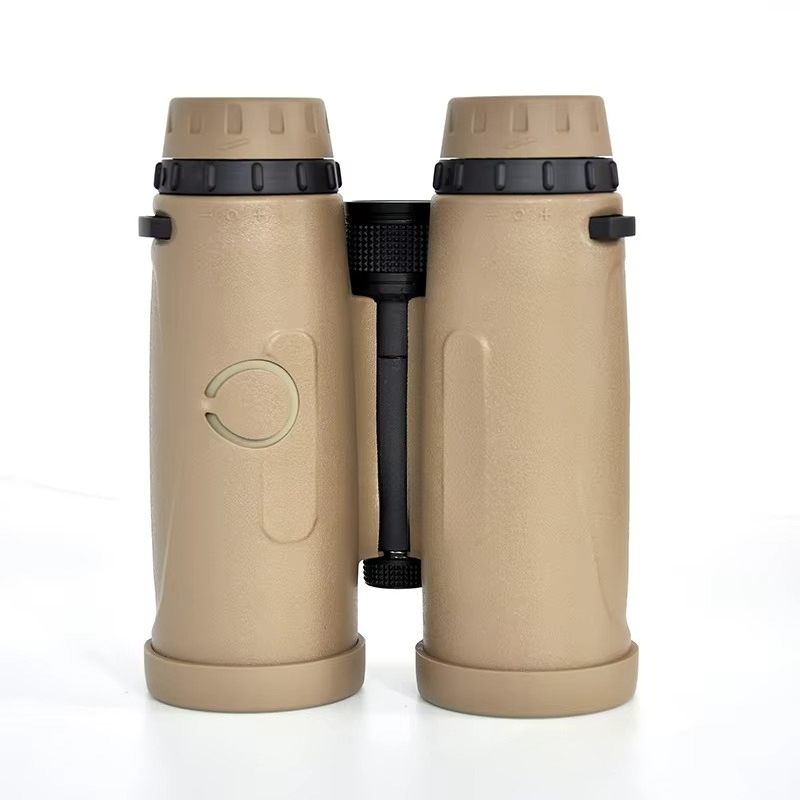 Лазерный дальномер OUTLOOK YJC – обзор и цена Hunting & Outdoor Supplies Carterton Reviews