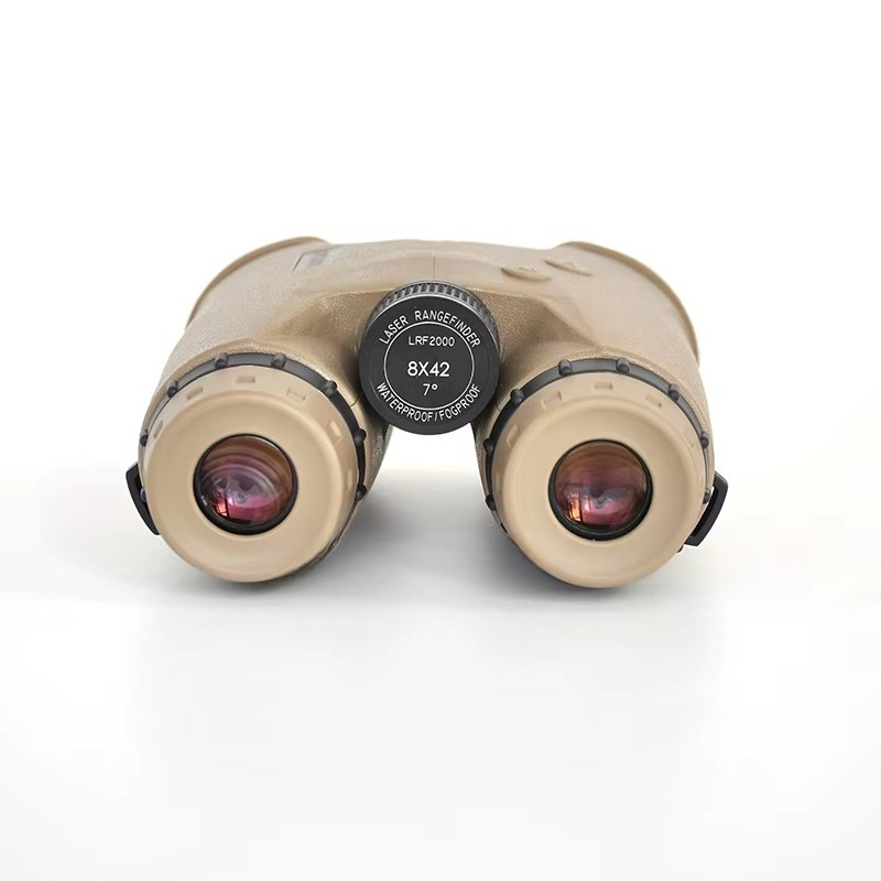 Лазерный дальномер OUTLOOK YJC – обзор и цена Hunting & Outdoor Supplies Carterton Reviews