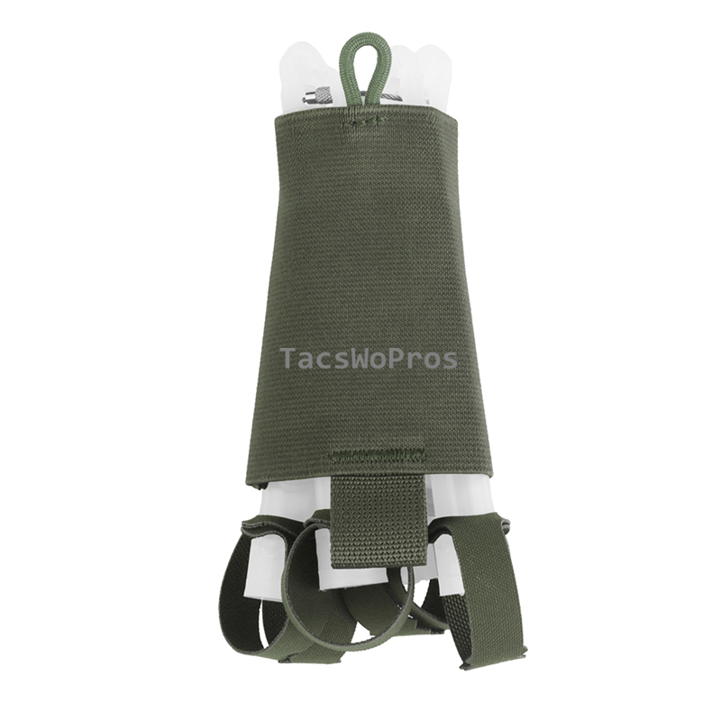 Тактическая сумка для хранения – обзор и цена Hunting And Outdoor Stores