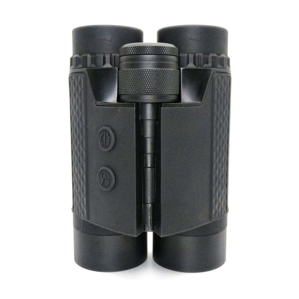 SECOZOOM 10x42 Многофункционал – обзор и цена Hunting & Outdoor Supplies Carterton Reviews
