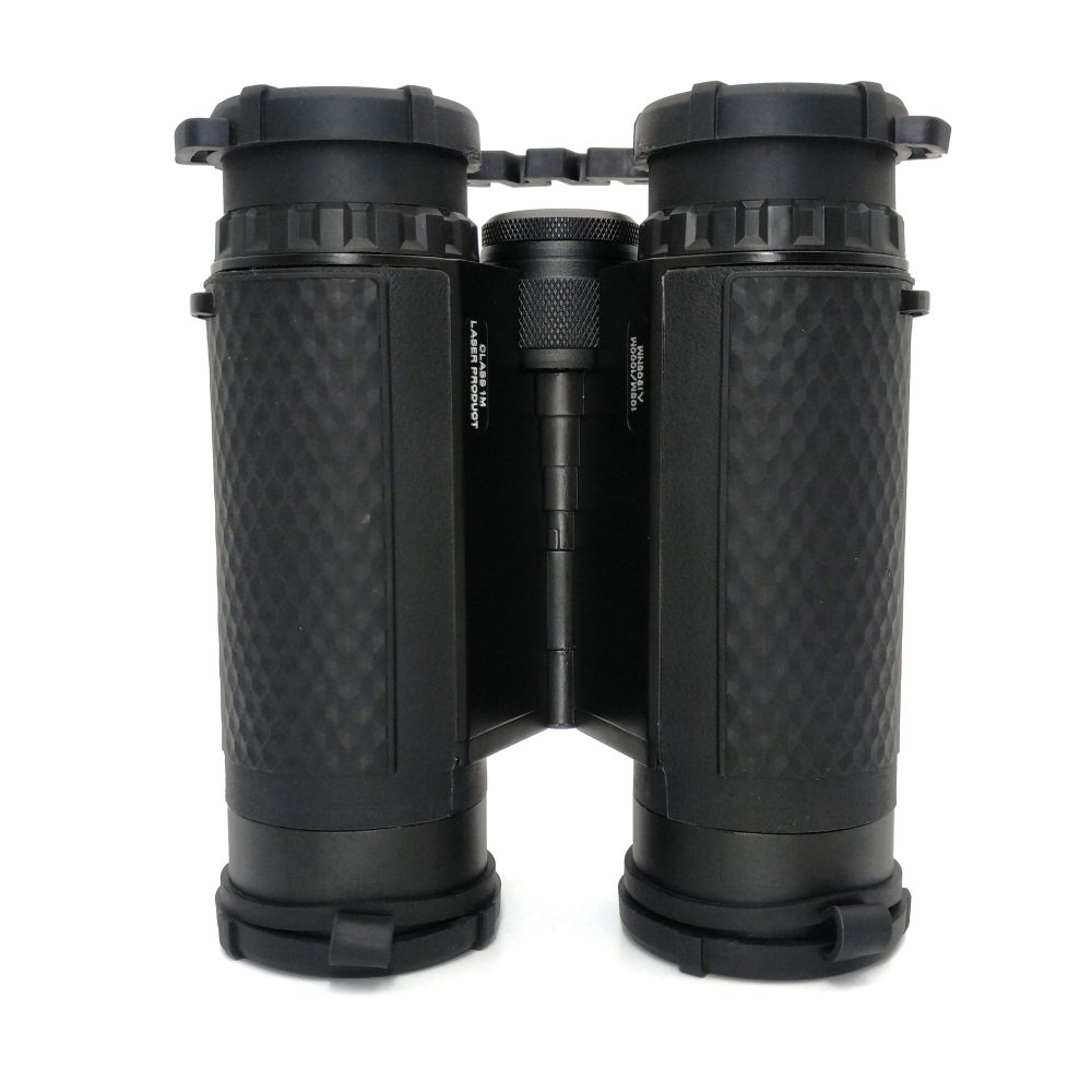 SECOZOOM 10x42 Многофункционал – обзор и цена Hunting & Outdoor Supplies Carterton Reviews