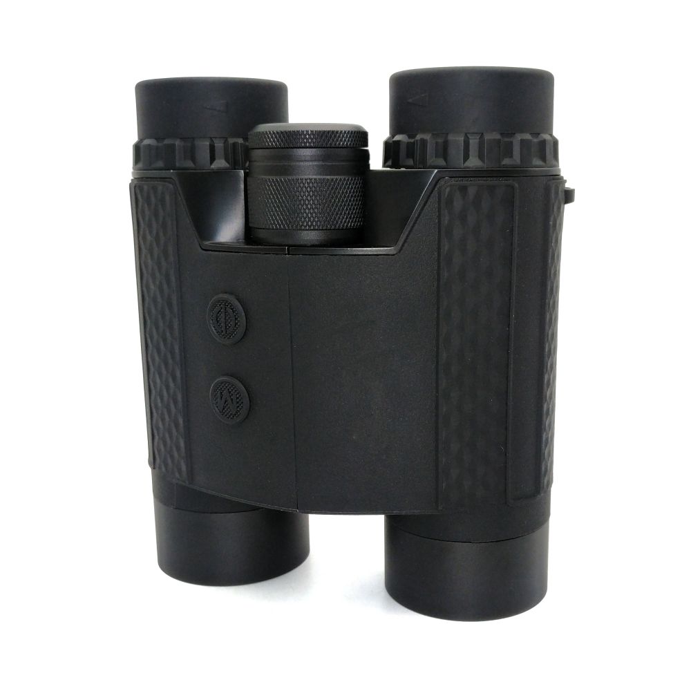 SECOZOOM 10x42 Многофункционал – обзор и цена Hunting & Outdoor Supplies Carterton Reviews