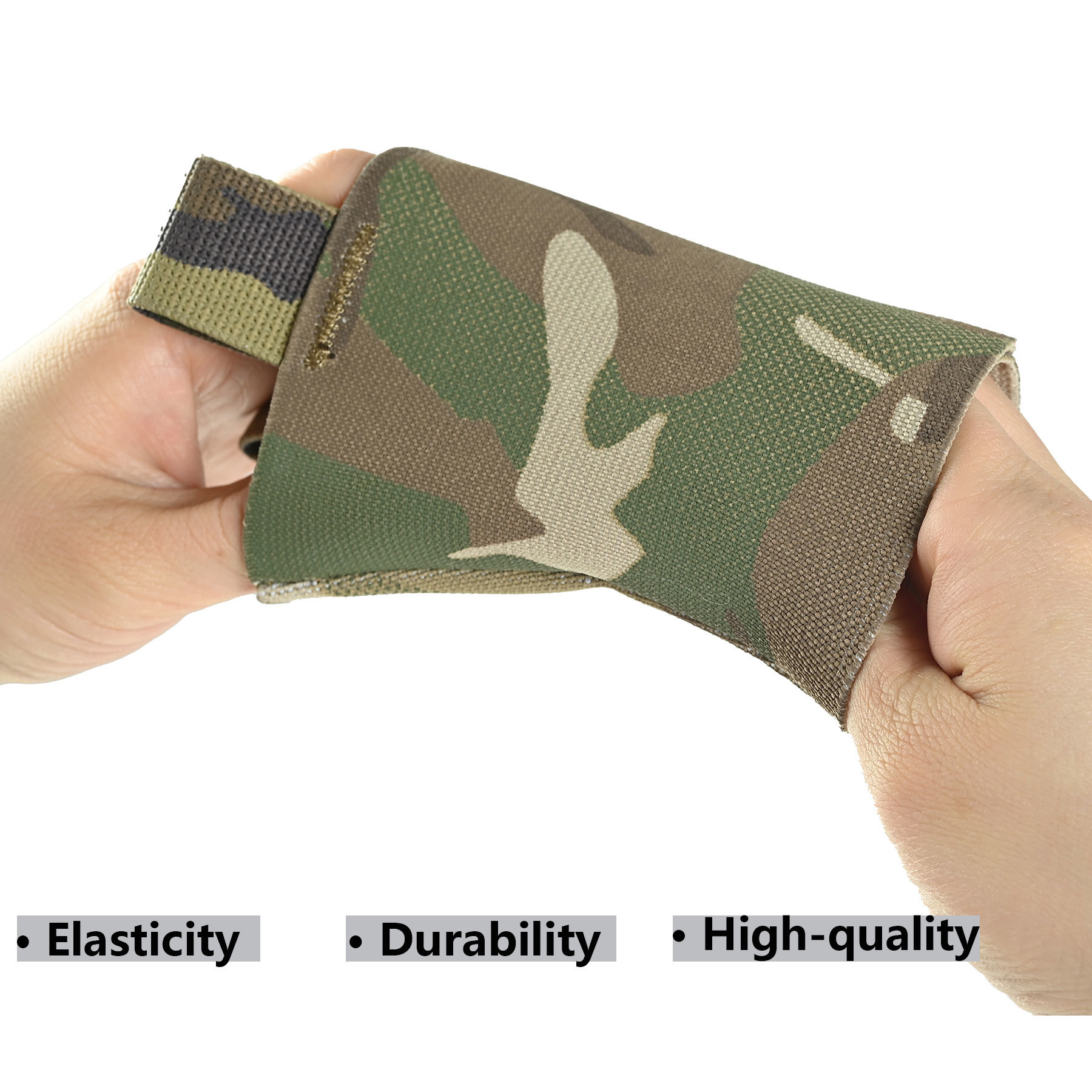 Тактические держатели для хими – обзор и цена Hunting And Outdoor Stores