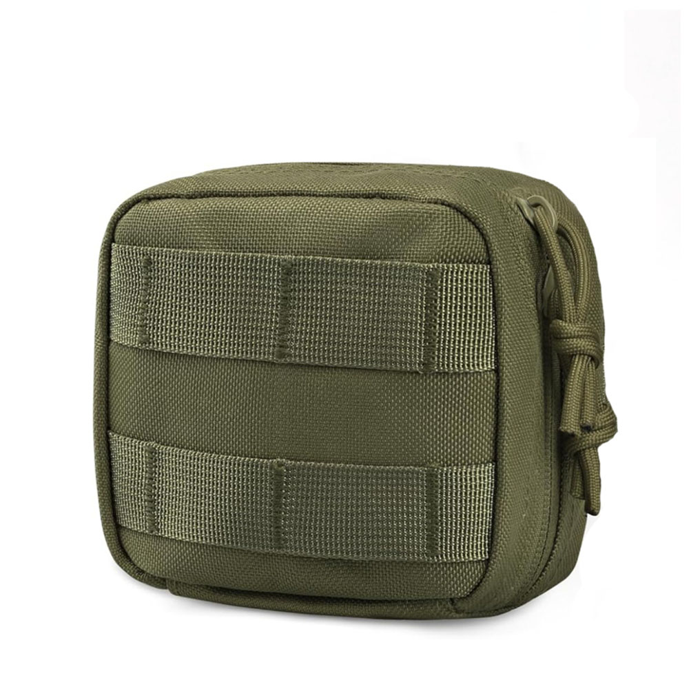 Тактическая многофункциональна – обзор и цена Hunting And Outdoor Stores