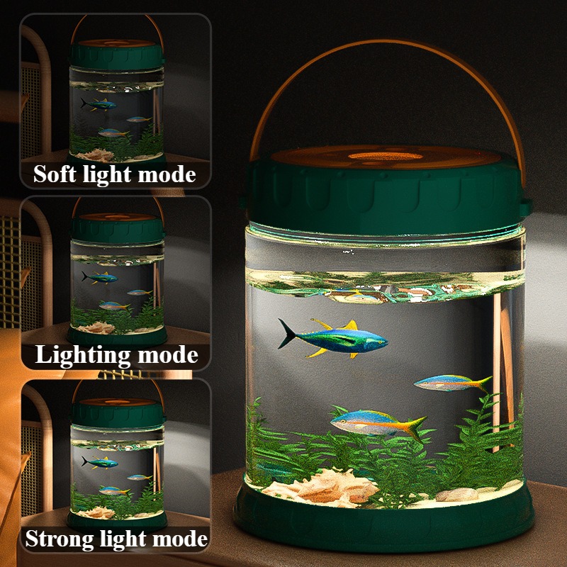 Детские игрушки Catch The Sea, – обзор и цена Outdoor Hunting Toys