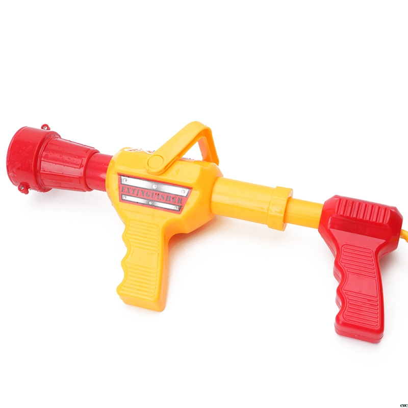Пожарный рюкзак, водяной писто – обзор и цена Outdoor Hunting Toys