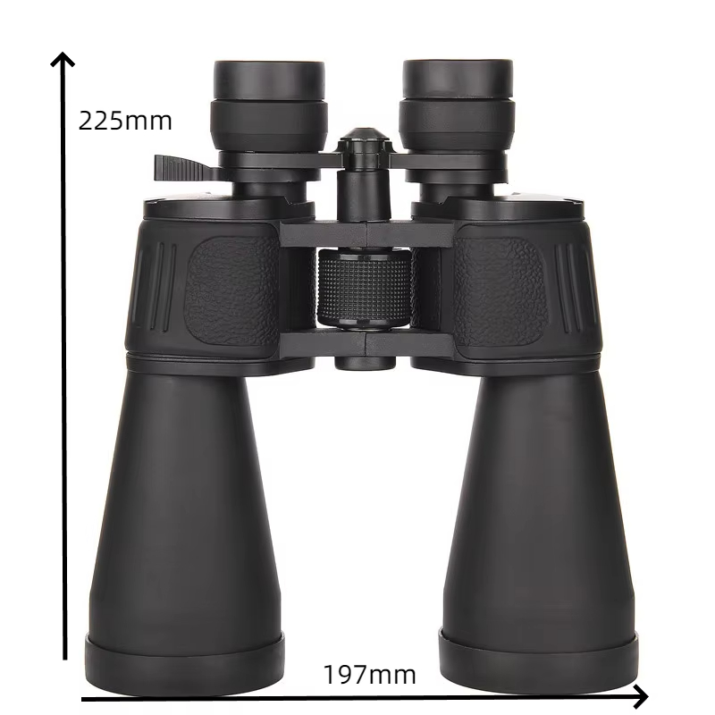 Изысканный высококачественный  – обзор и цена Hunting Outdoor Watch