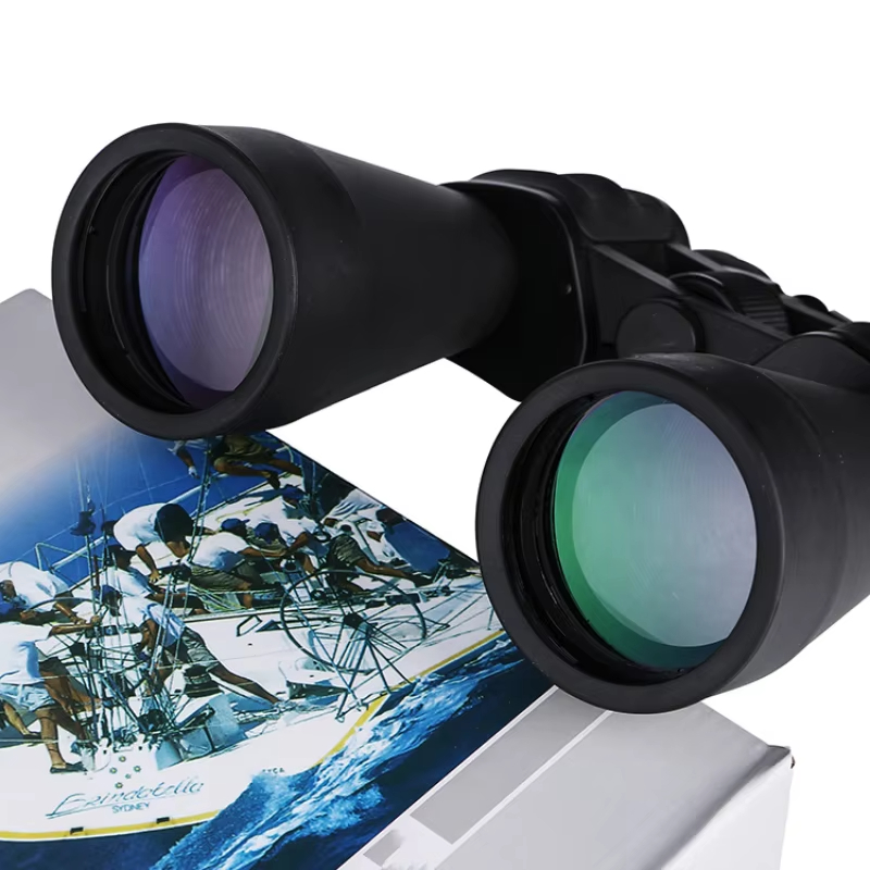 Изысканный высококачественный  – обзор и цена Hunting Outdoor Watch