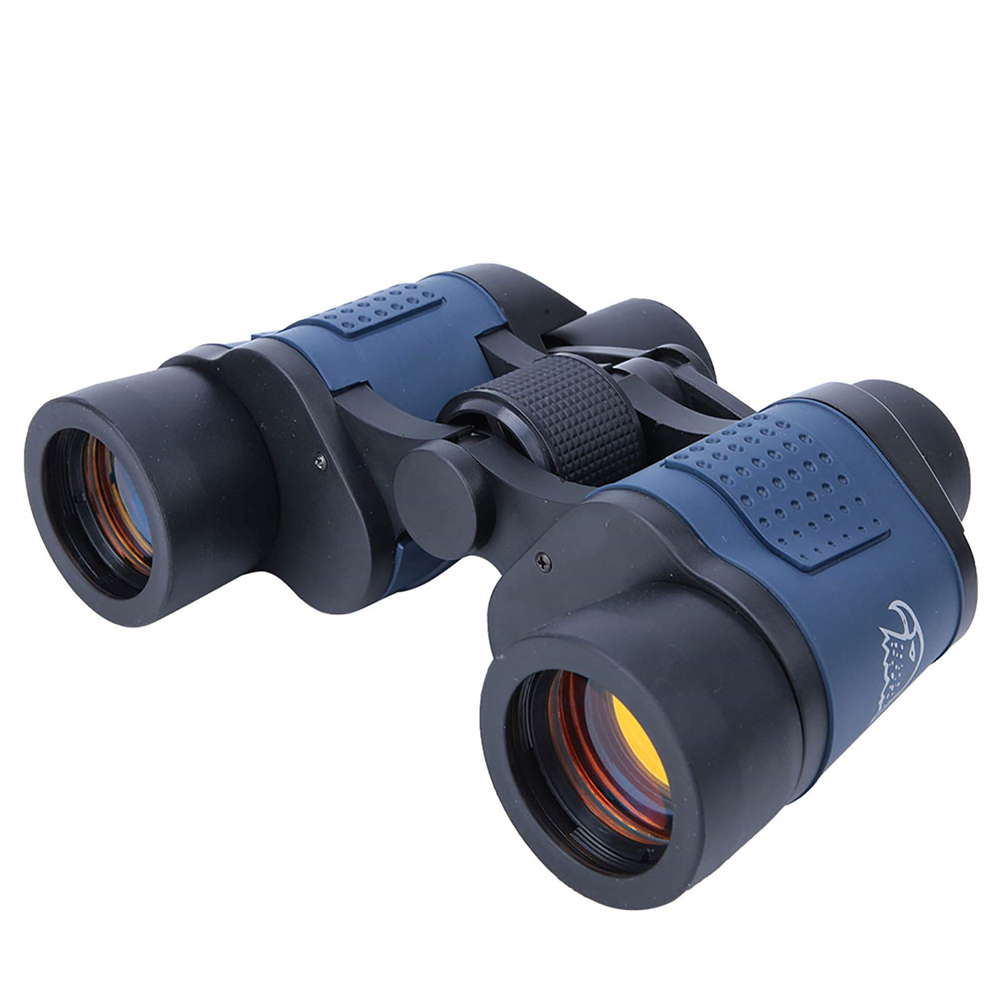 Мощный бинокль 60x60: портатив – обзор и цена Hunting Outdoor Watch