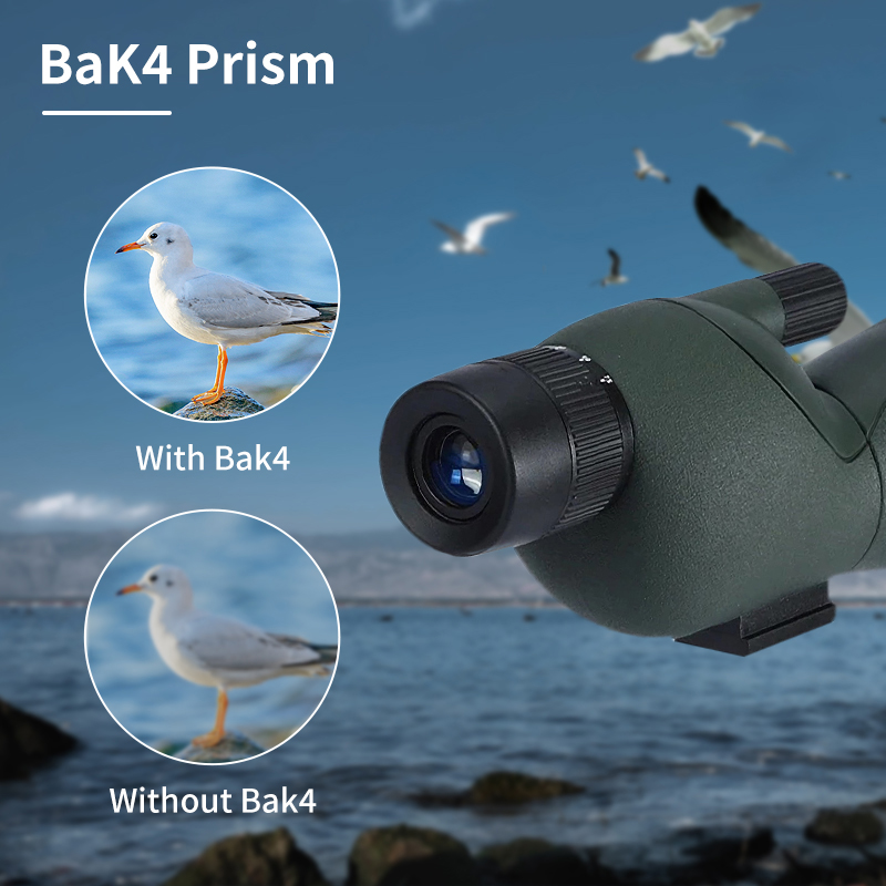 25-75x60 Зрительная труба с зу – обзор и цена Hunting Outdoor Watch