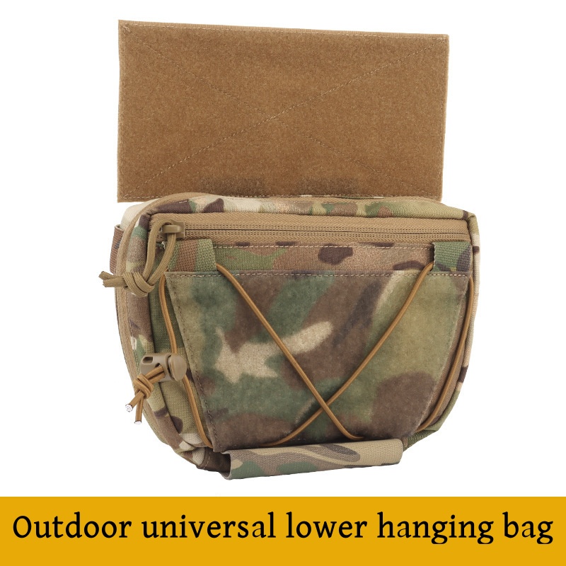 Охотничий жилет на открытом во – обзор и цена Hunting And Outdoor Stores