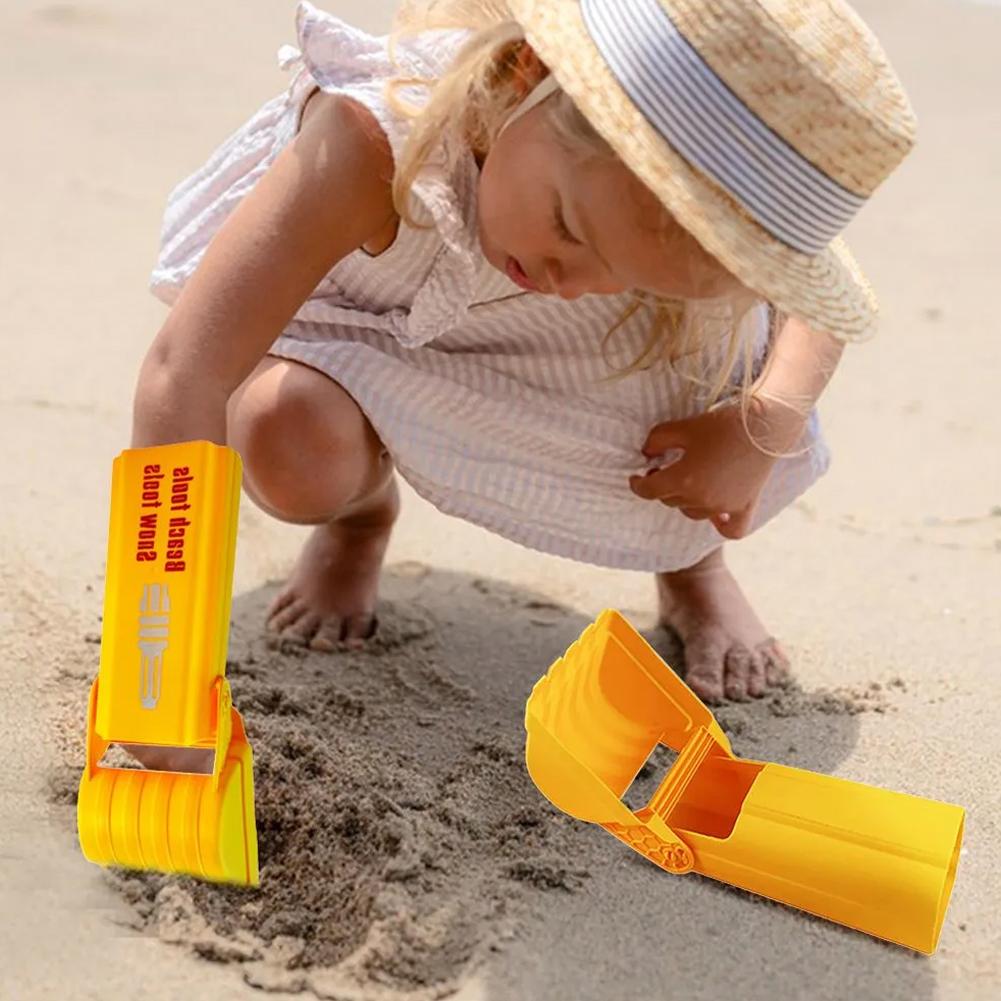 Набор из 1/3 шт. детских игруш – обзор и цена Outdoor Hunting Toys