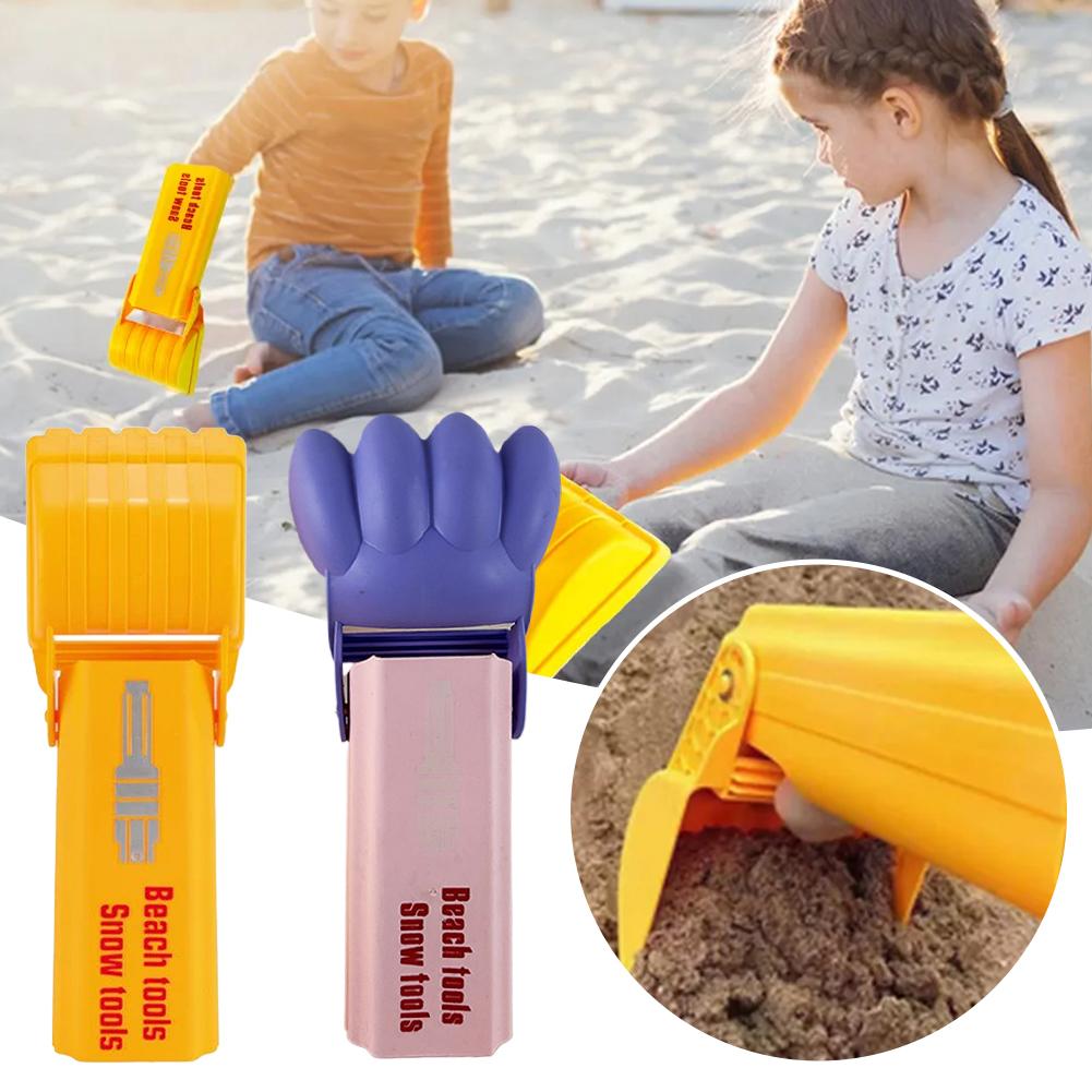 Набор из 1/3 шт. детских игруш – обзор и цена Outdoor Hunting Toys