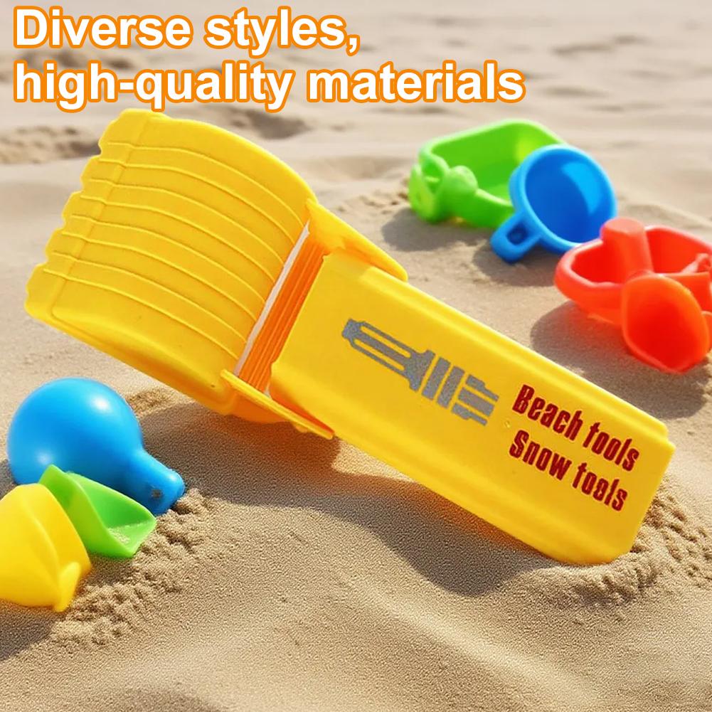 Набор из 1/3 шт. детских игруш – обзор и цена Outdoor Hunting Toys