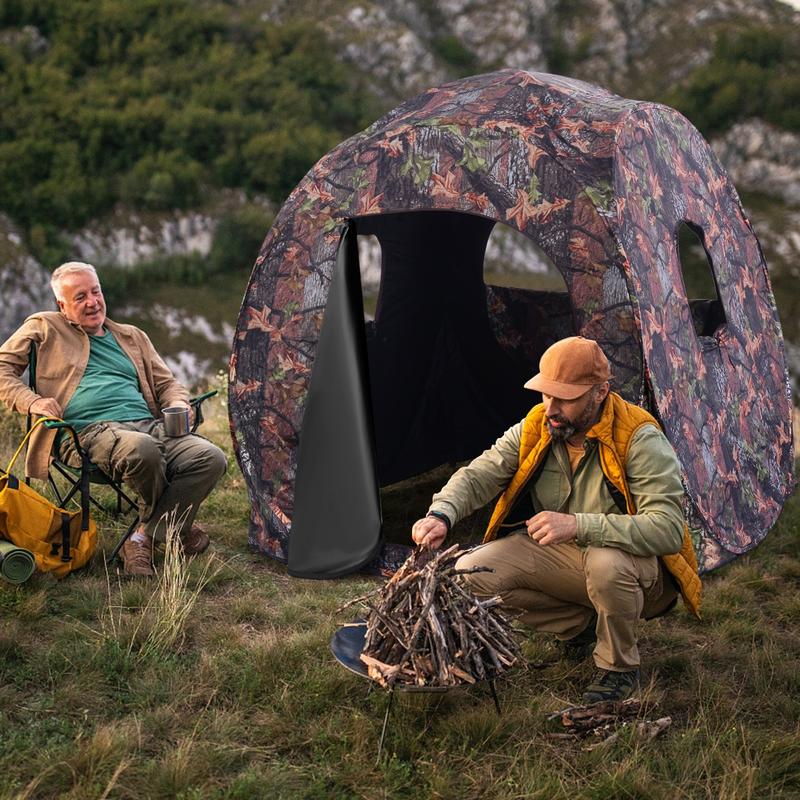 Палатка для охоты на 3 человек – обзор и цена Hunting & Outdoor Supplies Carterton Reviews
