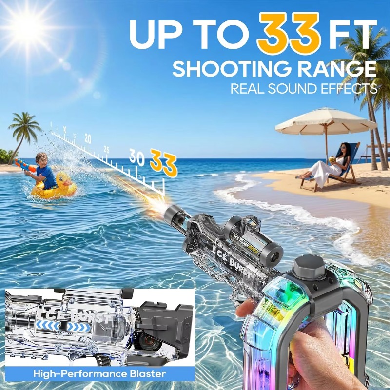 Светодиодные кольцевидные элек – обзор и цена Outdoor Hunting Toys