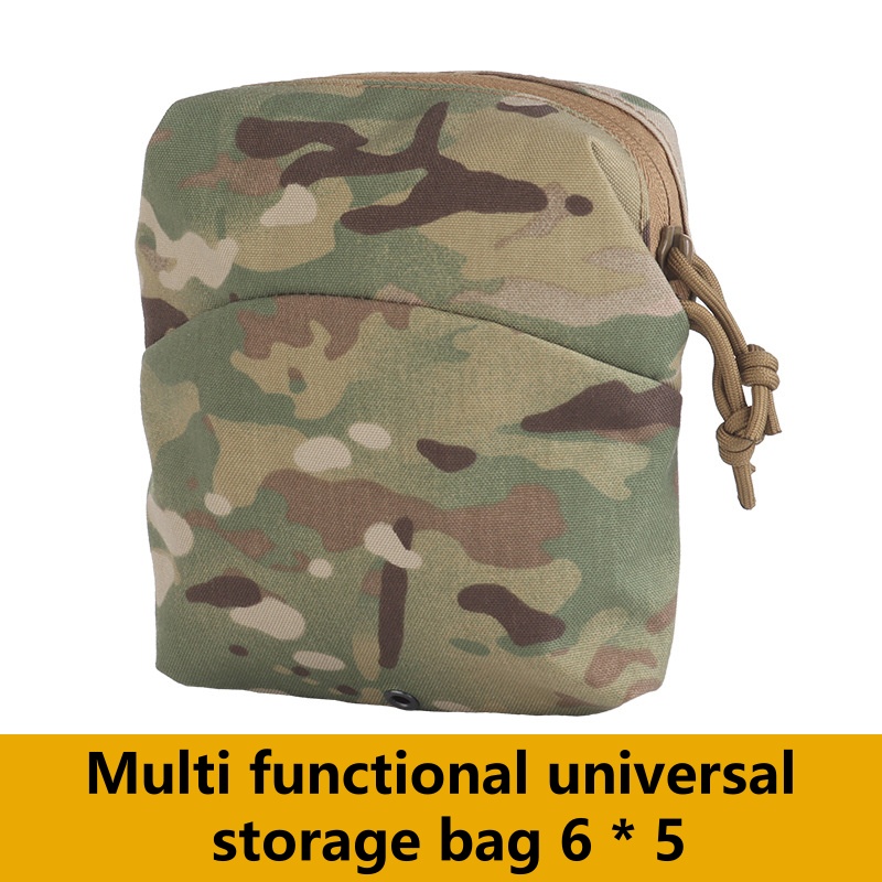 Многофункциональная универсаль – обзор и цена Hunting And Outdoor Stores