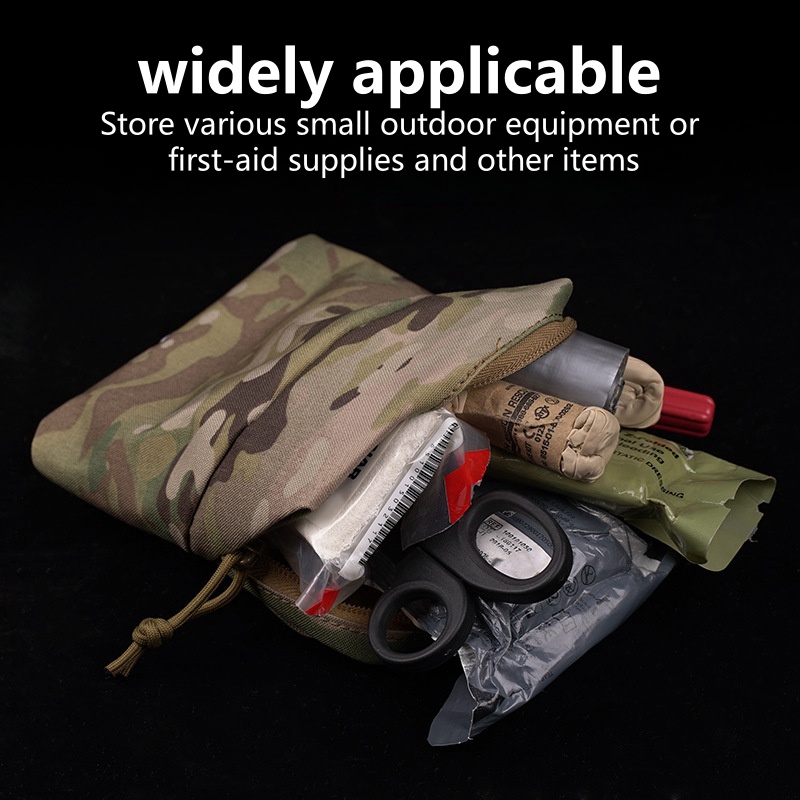Многофункциональная универсаль – обзор и цена Hunting And Outdoor Stores