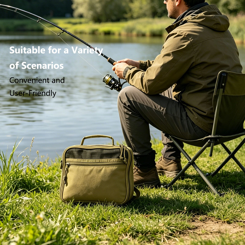 1 шт. сумка для хранения туале – обзор и цена Hunting And Outdoor Stores