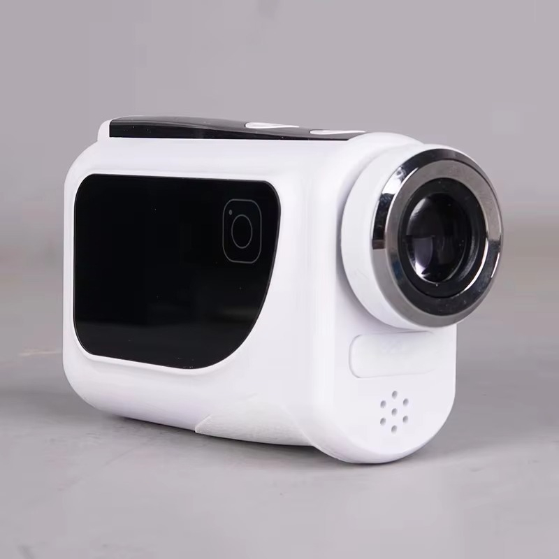 600-метровый телескоп, дальном – обзор и цена Hunting & Outdoor Supplies Carterton Reviews