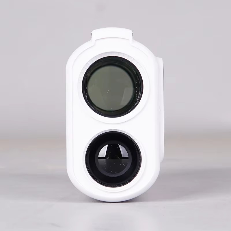 600-метровый телескоп, дальном – обзор и цена Hunting & Outdoor Supplies Carterton Reviews