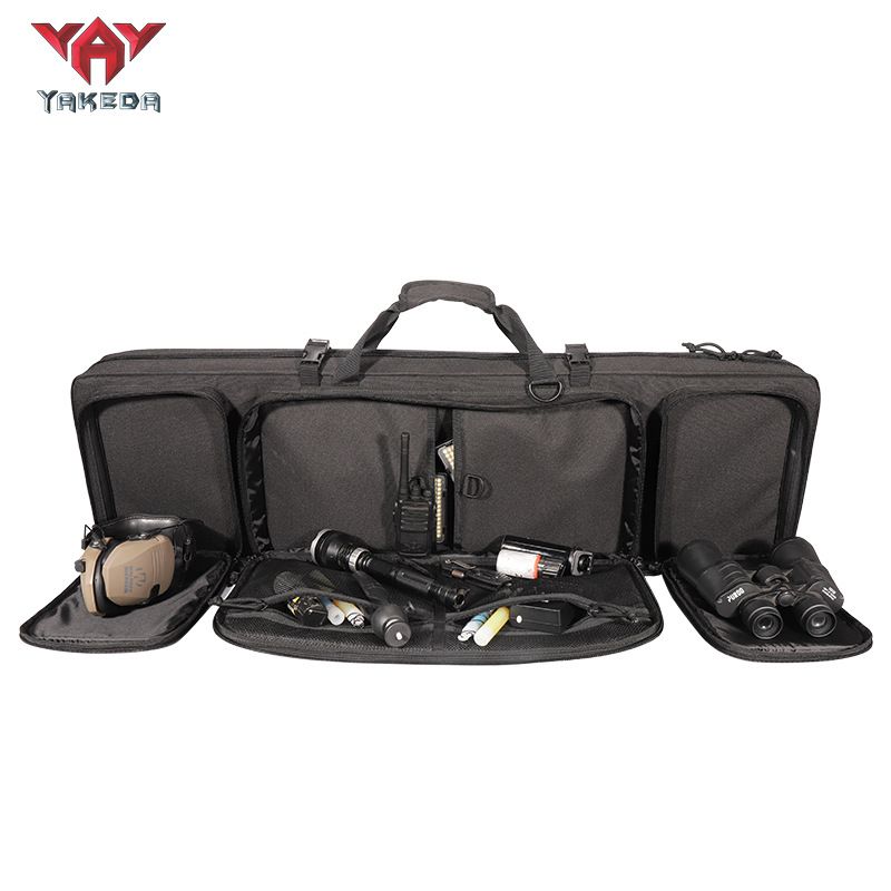 YAKEDA Тактическая охотничья с – обзор и цена Outdoor Hunting Products