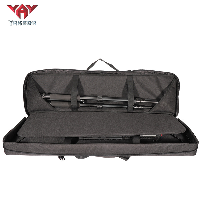 YAKEDA Тактическая охотничья с – обзор и цена Outdoor Hunting Products