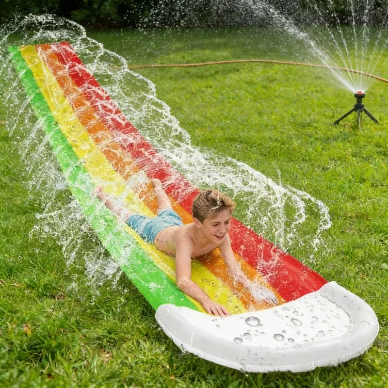 Летние надувные водные игрушки – обзор и цена Outdoor Hunting Toys