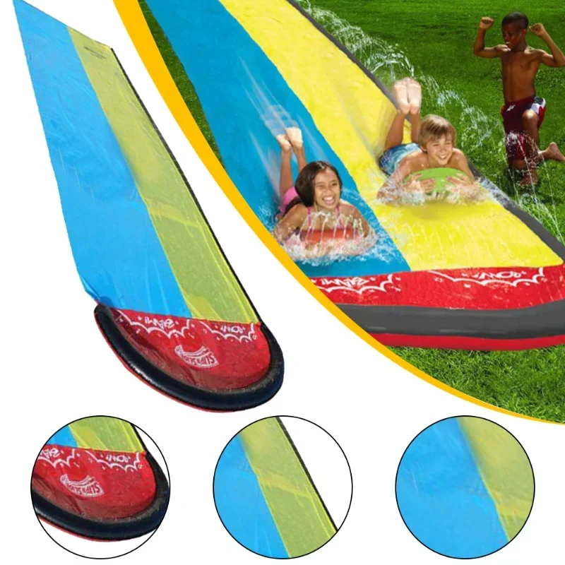 Летние надувные водные игрушки – обзор и цена Outdoor Hunting Toys