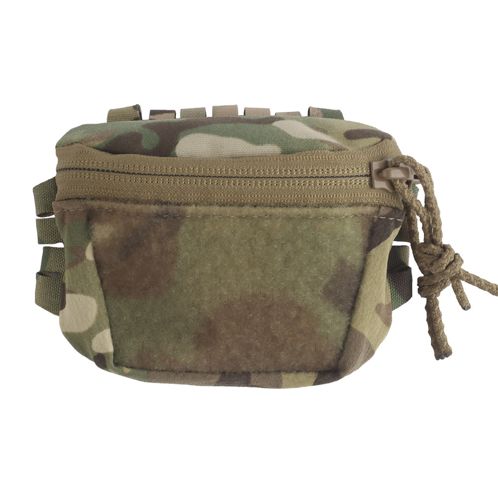 Нейлоновый чехол для хранения  – обзор и цена Hunting And Outdoor Stores