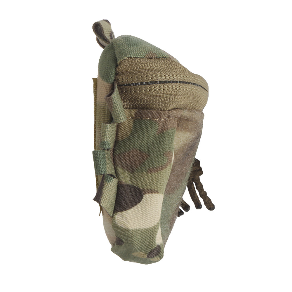 Нейлоновый чехол для хранения  – обзор и цена Hunting And Outdoor Stores