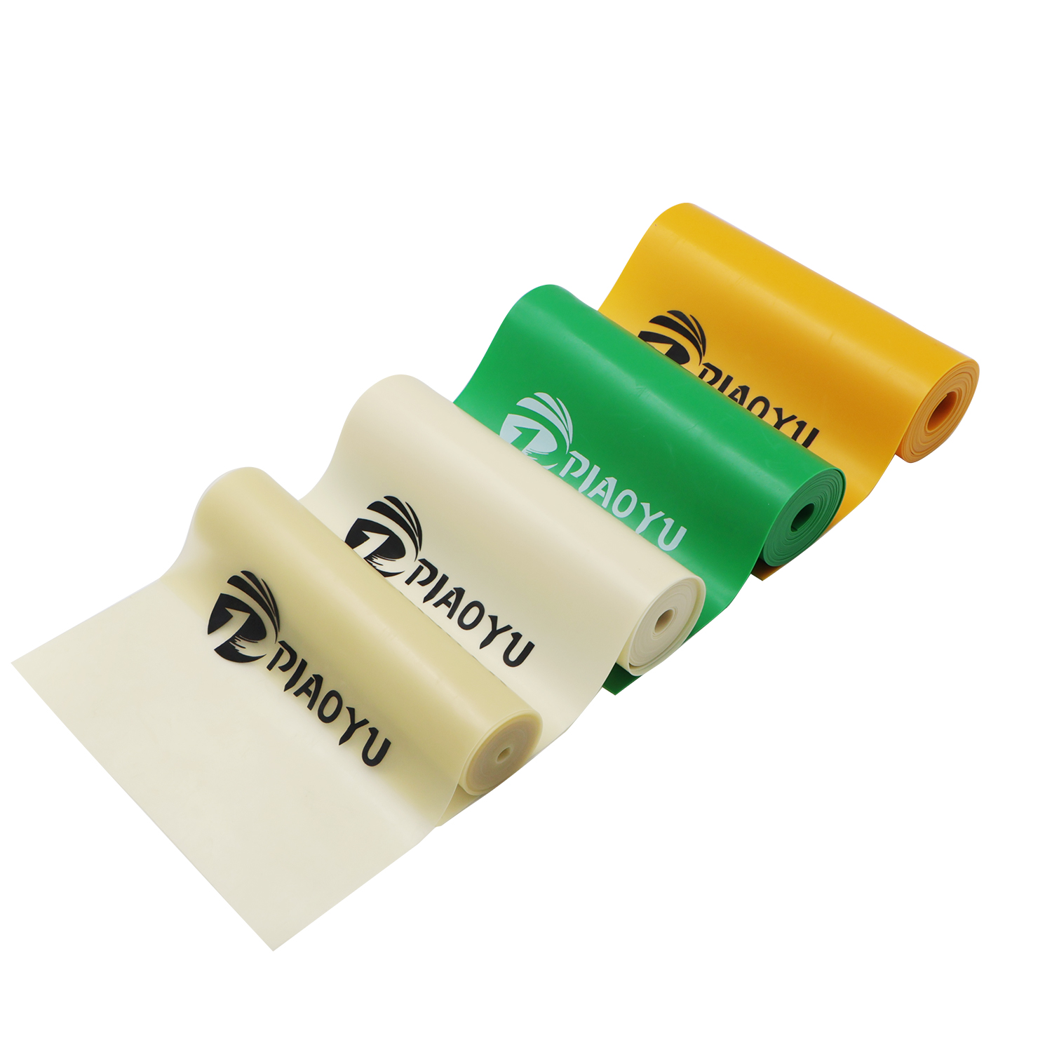 Резиновый рулон 0,4 ~ 0,75 мм, – обзор и цена Outdoor Hunting Products