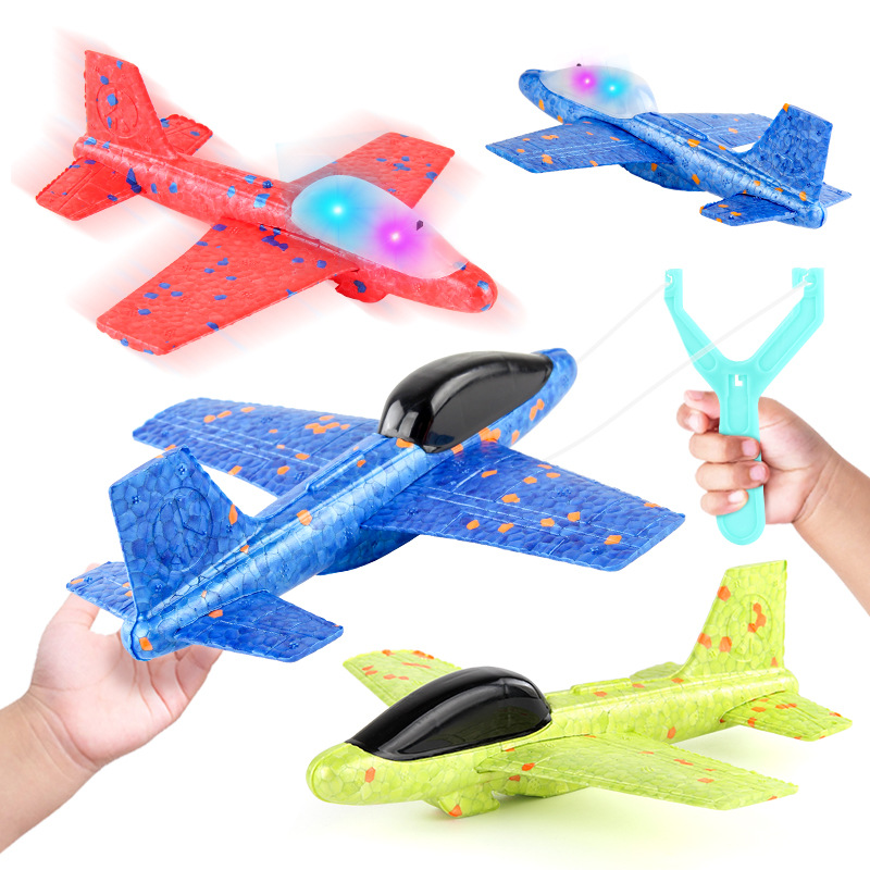 Детский измерительный пеноплас – обзор и цена Outdoor Hunting Toys