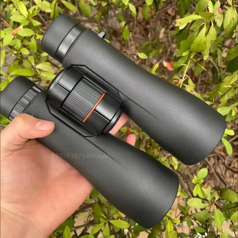 Профессиональный бинокулярный  – обзор и цена Hunting Outdoor Watch