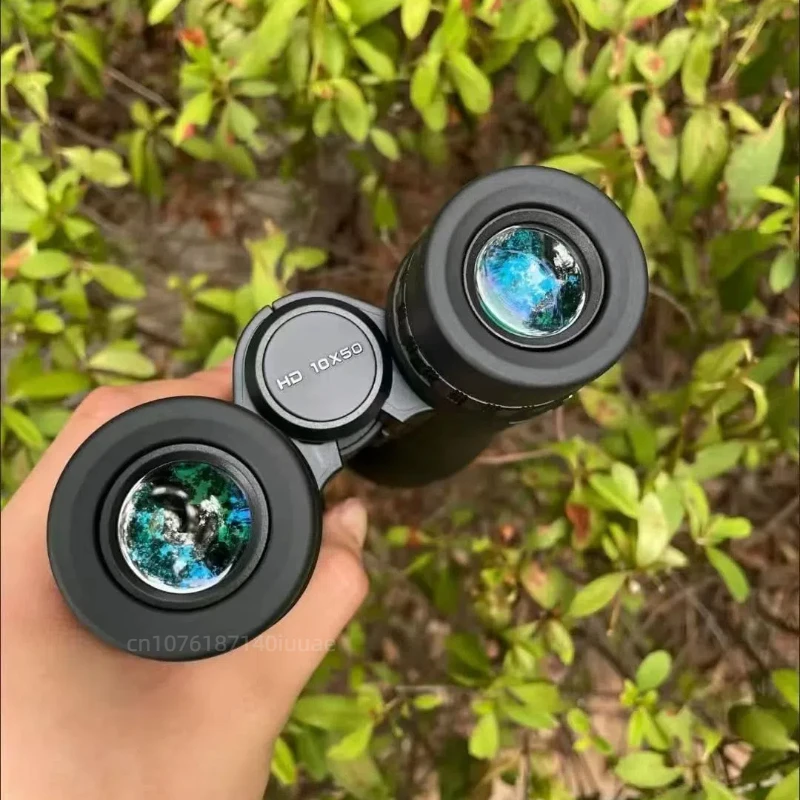 Профессиональный бинокулярный  – обзор и цена Hunting Outdoor Watch